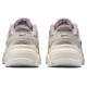 Nike AL8